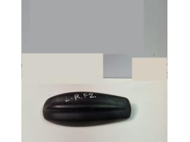 bontott LAND ROVER FREELANDER Antenna