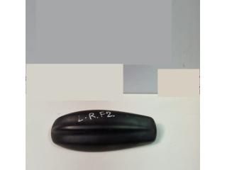 bontott LAND ROVER FREELANDER Antenna