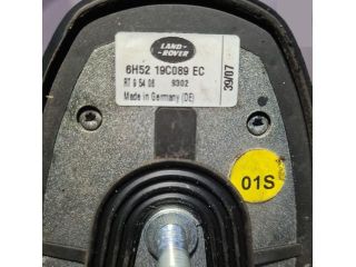 bontott LAND ROVER FREELANDER Antenna