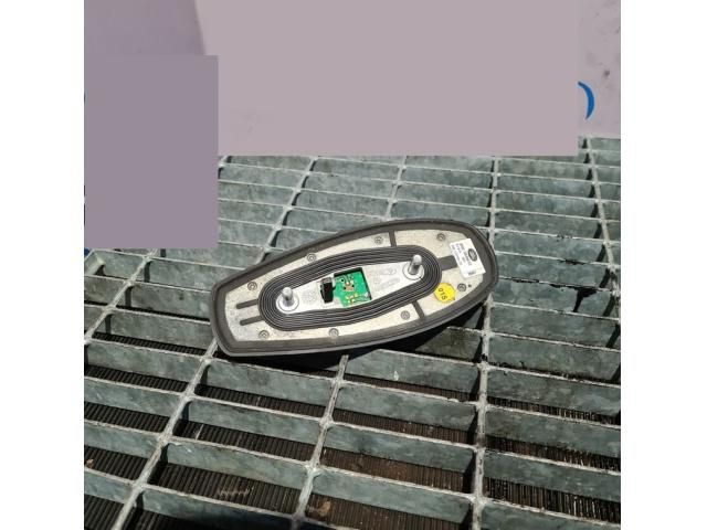 bontott LAND ROVER FREELANDER Antenna