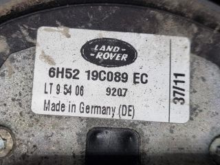 bontott LAND ROVER FREELANDER Antenna