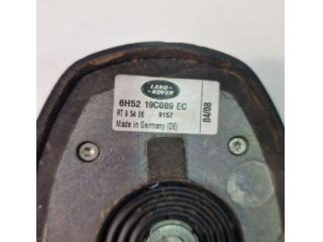 bontott LAND ROVER FREELANDER Antenna