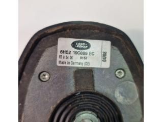 bontott LAND ROVER FREELANDER Antenna