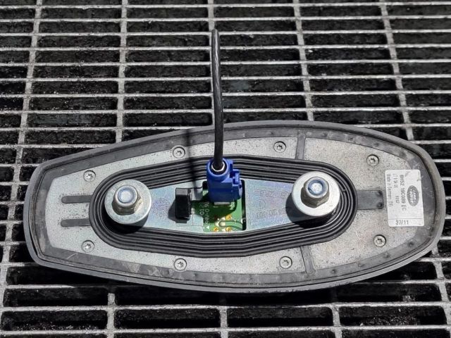 bontott LAND ROVER FREELANDER Antenna