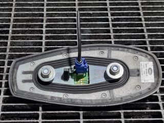 bontott LAND ROVER FREELANDER Antenna