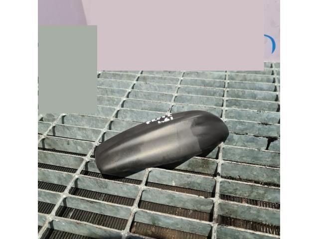 bontott LAND ROVER FREELANDER Antenna