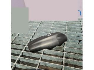 bontott LAND ROVER FREELANDER Antenna