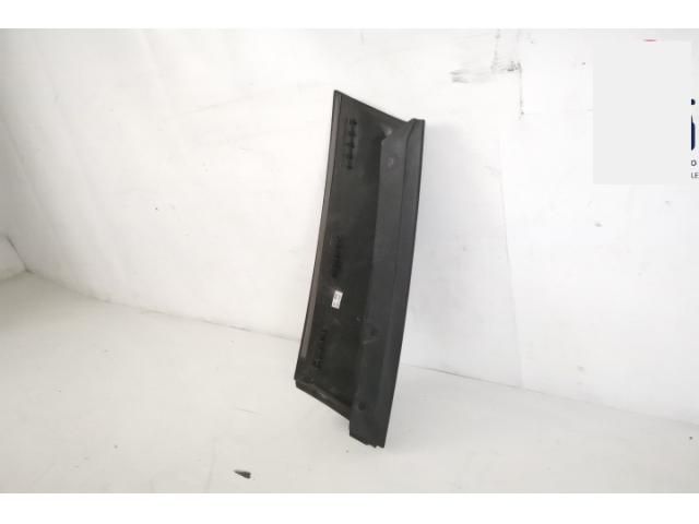 bontott LAND ROVER FREELANDER Bal D Oszlop Burkolat