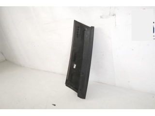 bontott LAND ROVER FREELANDER Bal D Oszlop Burkolat