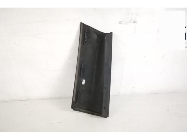 bontott LAND ROVER FREELANDER Bal D Oszlop Burkolat