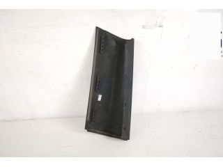 bontott LAND ROVER FREELANDER Bal D Oszlop Burkolat