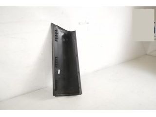 bontott LAND ROVER FREELANDER Bal D Oszlop Burkolat