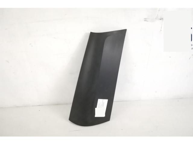 bontott LAND ROVER FREELANDER Bal D Oszlop Burkolat