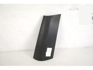 bontott LAND ROVER FREELANDER Bal D Oszlop Burkolat