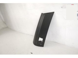 bontott LAND ROVER FREELANDER Bal D Oszlop Burkolat