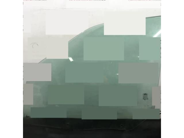 bontott LAND ROVER FREELANDER Bal első Ablak