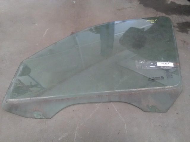 bontott LAND ROVER FREELANDER Bal első Ablak