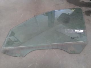 bontott LAND ROVER FREELANDER Bal első Ablak