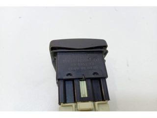 bontott LAND ROVER FREELANDER Bal első Ablakemelő Kapcsoló