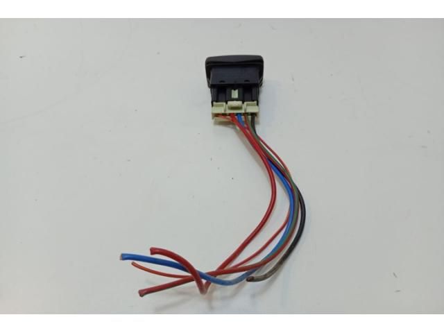 bontott LAND ROVER FREELANDER Bal első Ablakemelő Kapcsoló