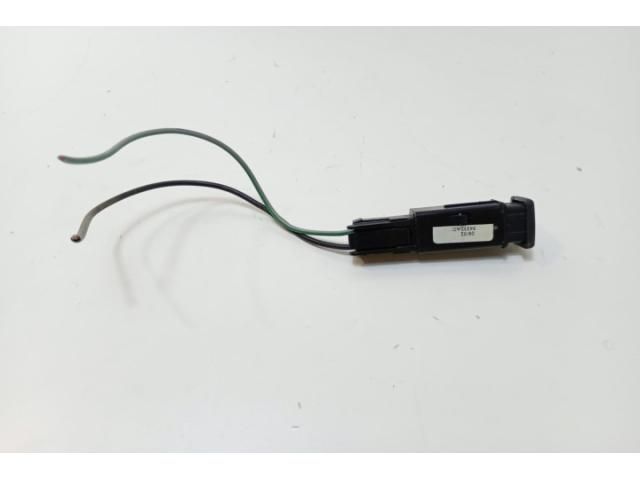 bontott LAND ROVER FREELANDER Bal első Ablakemelő Kapcsoló