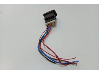 bontott LAND ROVER FREELANDER Bal első Ablakemelő Kapcsoló