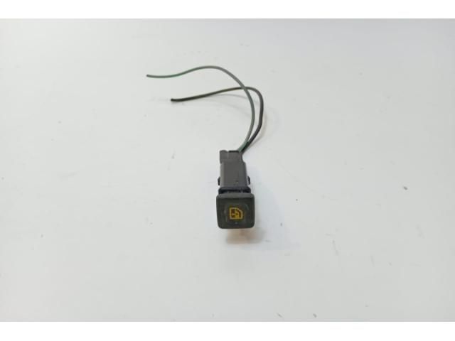 bontott LAND ROVER FREELANDER Bal első Ablakemelő Kapcsoló