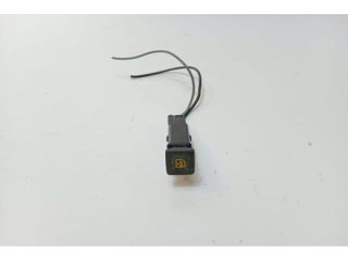 bontott LAND ROVER FREELANDER Bal első Ablakemelő Kapcsoló