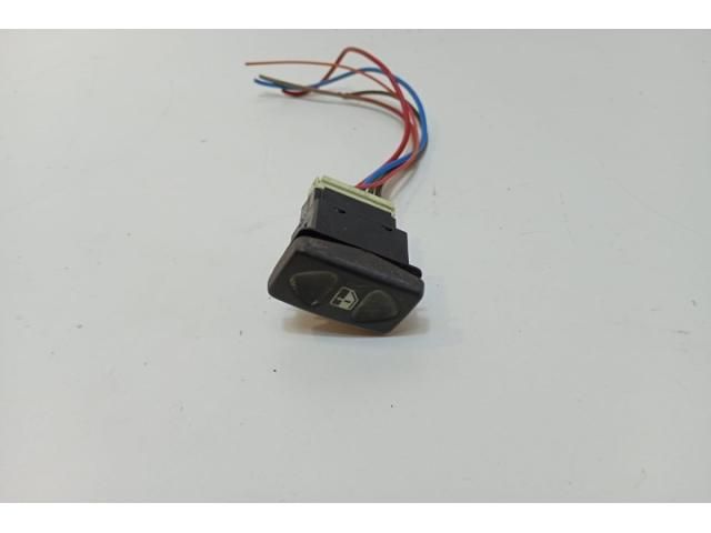 bontott LAND ROVER FREELANDER Bal első Ablakemelő Kapcsoló