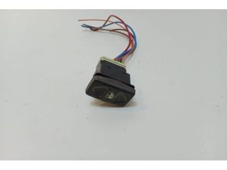 bontott LAND ROVER FREELANDER Bal első Ablakemelő Kapcsoló