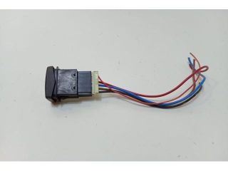 bontott LAND ROVER FREELANDER Bal első Ablakemelő Kapcsoló