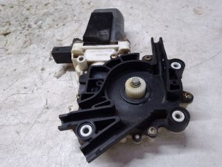 bontott LAND ROVER FREELANDER Bal első Ablakemelő Motor