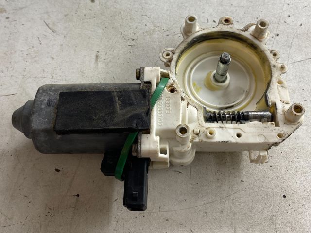 bontott LAND ROVER FREELANDER Bal első Ablakemelő Motor