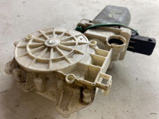bontott LAND ROVER FREELANDER Bal első Ablakemelő Motor