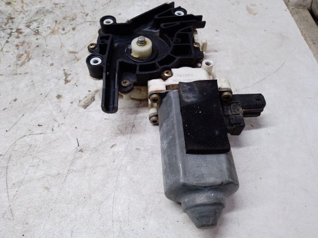 bontott LAND ROVER FREELANDER Bal első Ablakemelő Motor