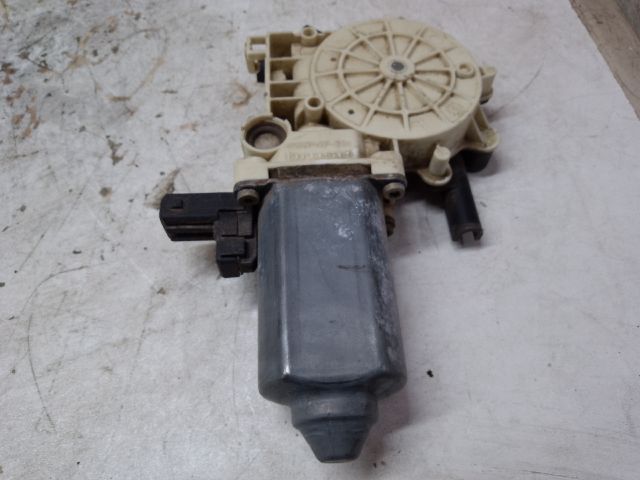 bontott LAND ROVER FREELANDER Bal első Ablakemelő Motor