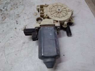 bontott LAND ROVER FREELANDER Bal első Ablakemelő Motor