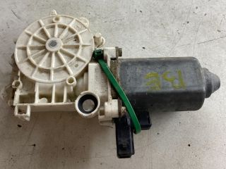 bontott LAND ROVER FREELANDER Bal első Ablakemelő Motor