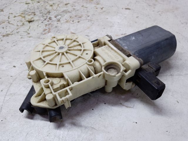 bontott LAND ROVER FREELANDER Bal első Ablakemelő Motor