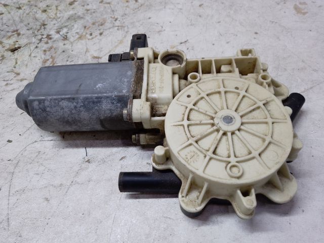 bontott LAND ROVER FREELANDER Bal első Ablakemelő Motor