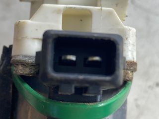 bontott LAND ROVER FREELANDER Bal első Ablakemelő Motor