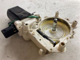 bontott LAND ROVER FREELANDER Bal első Ablakemelő Motor