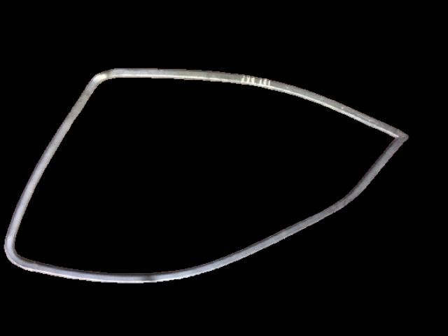 bontott LAND ROVER FREELANDER Bal első Ablakvezető Gumi