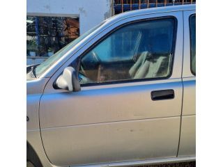 bontott LAND ROVER FREELANDER Bal első Ajtó (Üres lemez)