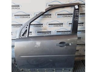 bontott LAND ROVER FREELANDER Bal első Ajtó (Üres lemez)