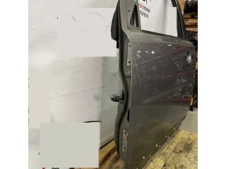 bontott LAND ROVER FREELANDER Bal első Ajtó (Üres lemez)