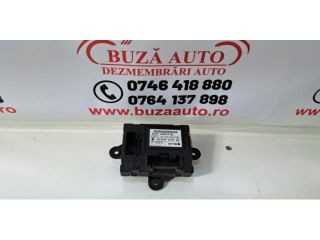 bontott LAND ROVER FREELANDER Bal első Ajtó Vezérlőegység