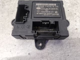 bontott LAND ROVER FREELANDER Bal első Ajtó Vezérlőegység