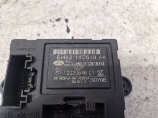 bontott LAND ROVER FREELANDER Bal első Ajtó Vezérlőegység