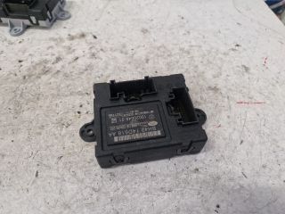 bontott LAND ROVER FREELANDER Bal első Ajtó Vezérlőegység